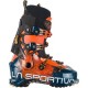 La Sportiva Synchro 2019 - Ski boots Touring Men
