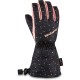 Dakine Ski Glove Tracker Kiki 2019 - Ski Gloves