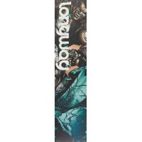 Longway Pro Scooter Grip Tape 2019 - Grip