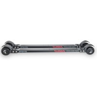 Roller Skis Longway Classic 2023