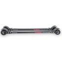 Roller Skis Longway Classic 2023