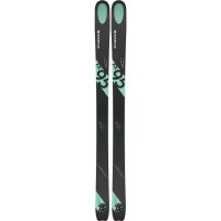 Ski Kastle FX95 HP 2019 - Ski Männer ( ohne bindungen )
