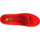 Insoles Sidas Winter 3 Feet 12 Low 2023 - Insoles