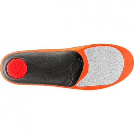 Insoles Sidas Winter 3 Feet 12 Low 2023 - Insoles