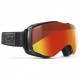 Julbo Goggle Aerospace Otg 2023 - Ski Goggles