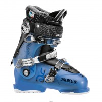 Dalbello Kyra 95 LS 2019 - Ski boots women
