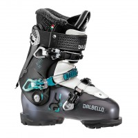 Dalbello Kyra 85 LS 2019 - Chaussures ski femme