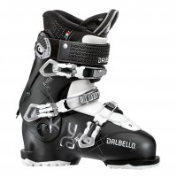 Dalbello Kyra 75 LS 2019 - Chaussures ski femme