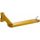 Trottinette Decks Apex Pro 51cm 2023 - Plateaux / Decks