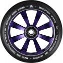 Revolution Supply Co Scooter Wheel Twin Core 110mm 2020
