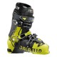 Dalbello IL MORO 2019 - Ski boots men