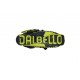 Dalbello IL MORO 2019 - Chaussures ski homme
