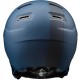Julbo Ski helmet Sphere Blue Zebra Light Red 2019 - Ski Helmet