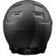 Julbo Ski helmet Sphere Connect Black 2023 - Skihelm