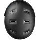 Julbo Ski helmet Strato Black / Blue 2020 - Ski Helmet