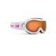 Julbo Goggle Astro 2023 - Skibrille