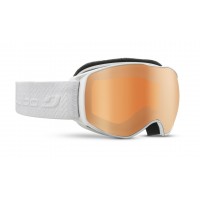 Julbo Goggle Echo 2021 - Ski Goggles