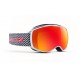 Julbo Goggle Echo 2021 - Ski Goggles