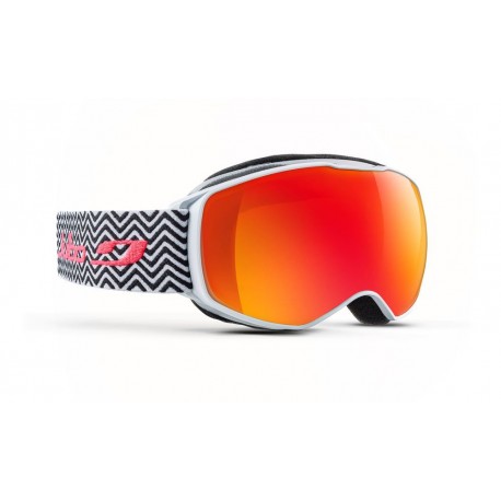 Julbo Goggle Echo 2023 - Masque de ski