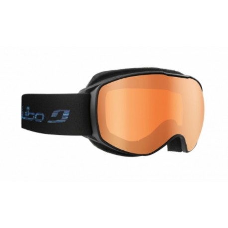 Julbo Goggle Echo 2023 - Masque de ski