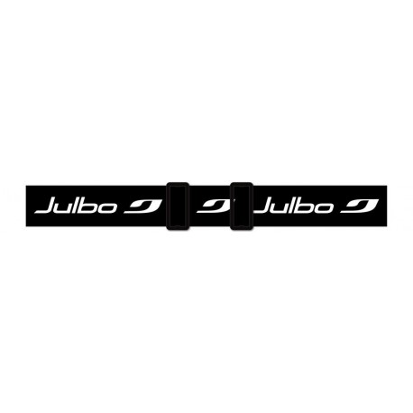 Julbo Goggle Jupiter Otg 2023 - Skibrille