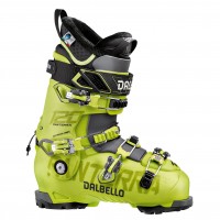 Dalbello Panterra 120 MS 2019 - Chaussures ski homme