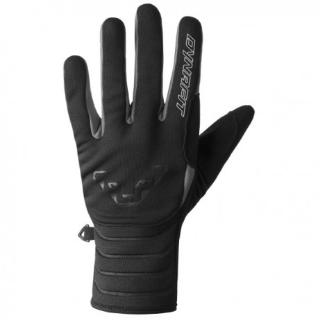 Dynafit Gloves Racing 2021 - Undergloves / Llight gloves
