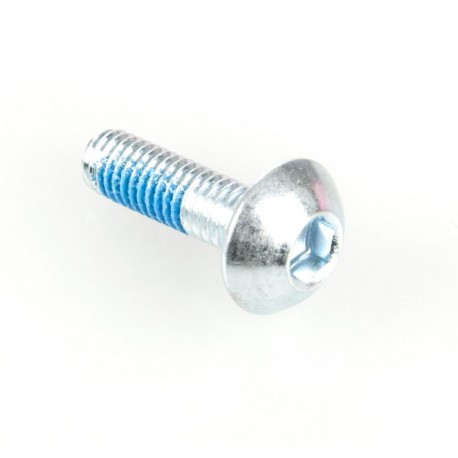 Scooters Pegs Blazer Bolt 2023 - Pegs