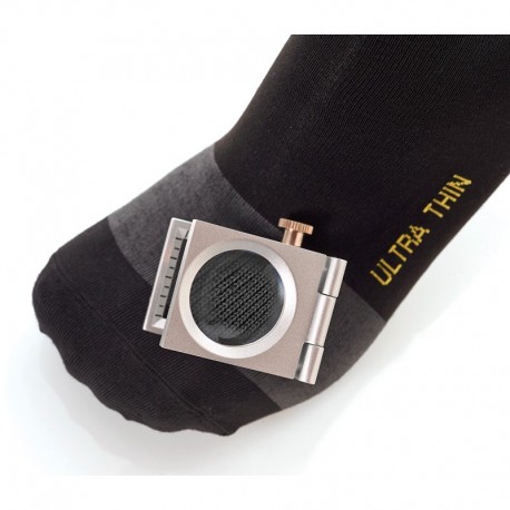 Sidas Ultra Thin Socks 2019 - Ski socks