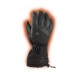 Thermic Ski Glove Powre Lady 2019 - Beheizte Handschuhe und Fäustlinge