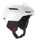 Scott Ski helmet Symbol 2 Plus D Mist Grey 2019 - Casque de Ski