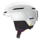 Scott Ski helmet Symbol 2 Plus D Mist Grey 2019 - Casque de Ski