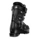 Atomic Hawx Magna 105 S W Black/Anthracite 2020 - Chaussures ski femme