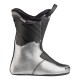 Atomic Hawx Magna 105 S W Black/Anthracite 2020 - Chaussures ski femme