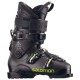 Salomon Qst Access Custom Heat 2019 - Ski boots men