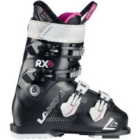 Lange RX 90 W Pro 2019 - Ski boots women