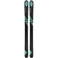 Ski Kastle FX95 2019 - Ski Männer ( ohne bindungen )
