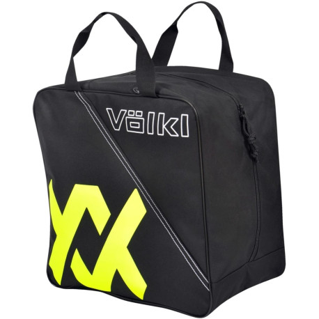 volkl boot bag