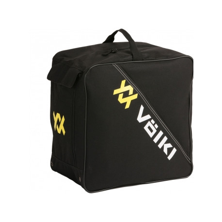 volkl boot bag