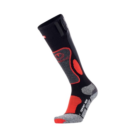 Thermic PowerSocks Heat Men 2019 - Heated ski socks