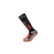 Thermic PowerSocks Heat Men 2019 - Heated ski socks