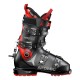 Atomic Hawx Ultra XTD 100 Black-Red 2019 - Ski boots Touring Men