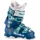 Tecnica Cochise Pro W 98mm 2016 - Freeride touring ski boots