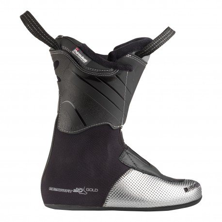 Atomic Hawx Prime 105 S W Black/Anthracite 2020 - Chaussures ski femme