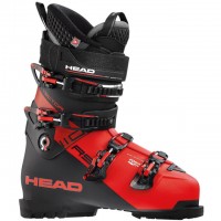 Head Vector RS 110 2019 - Ski boots men