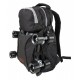 Rookie Sac Skatepack 2020 - Sacs / Housses pour rollers