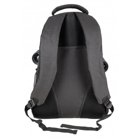 Rookie Sac Skatepack 2020 - Sacs / Housses pour rollers