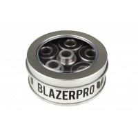 Roulements de patins en ligne Blazer Sevens ( Pack 4) 2023 - Roulements pour rollers