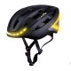 Lumos Helmet Kickstart Black with MIPS 2019 - Bike Helmet