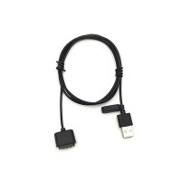Lumos Magnetic Charging Cable